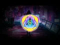 Download Lagu DJ Dalinda Old X Freefall X Close Your Eyes Mashups | Musik Viral Yang Kamu Cari