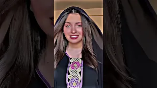 اما نعيمه نعمين                                      الاهلي  عصام صاصا  ريمكس دندنها