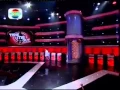 Episode 25 - Take Me Out Indonesia - Season 3