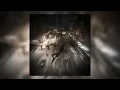Download Lagu Ice Spice \u0026 Central Cee - Did It First (Super Slowed + Instrumental)