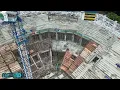 Download Lagu Update Progress Revitalisasi Stadion Teladan Medan, 25 September 2025