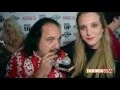 Range 15 Movie Premiere