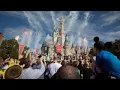Disney to acquire assets from 21st Century Fox for 52 4B