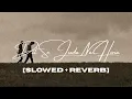 Download Lagu Dil Se Juda Na Hona (Slowed + Reverb) | Romantic Hindi Lofi Song