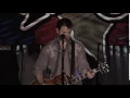 Wade Bowen - "Turn On The Lights" (Live Performance)