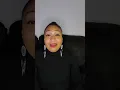 SCORPIO WOMAN COMPATIBILITY