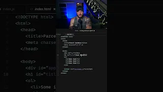 Learn JavaScript s querySelector Method