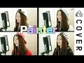 Download Lagu 【1人】Paintër (Painter, 페인터)┃Cover by Raon Lee