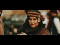 Putt Jatt Da (Official Video) | Simiran Kaur Dhadli | Desi Trap Music | Barinder Dhapai
