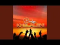 Lagu KHELALENI (feat. Minerbeats)