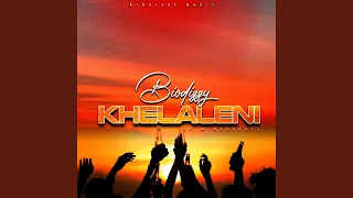 khelaleni feat minerbeats 
