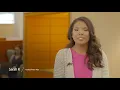 Start your career in healthcare Availity is hiring customer service professionals Sarah s journey