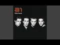 Download Lagu Caught in the Middle