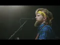 Charles Wesley Godwin - Family Ties (Live from Stagecoach 2024)