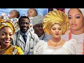 Download Lagu EINDELIJK OLORI TOBI'S TW1NS DNA BEVESTIGD, OONI OF LOVE Sprakeloos