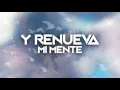 Abdi - Vive en mi - Reggae Version - Video Lyrics