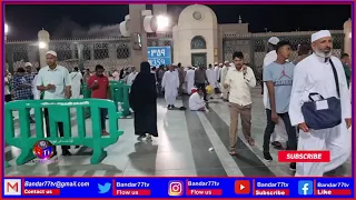مدائح نبوية حننت الي قبر النبي محمد الشيخ السمانى احمد عالم  مدائح نبوية حننت الي قبر النبي محمد الشيخ السمانى احمد عالم