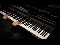 DOYOUNG (도영) -  Still Here | EXchange4 (환승연애4) OST | Piano cover + sheet