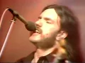 Download Lagu motorhead -  ace of spades, live until hammersmith (VIDEO)