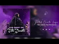 Download Lagu Tata Janeeta \u0026 Brotoseno – Jatuh Cinta Lagi (Official Audio)