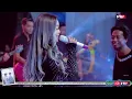 NGAMEN 10 || RINDI SAFIRA || NEW ASTINA