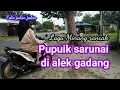 Download Lagu lagu Minang rancak, Pupuik sarunai di Alek gadang // Sore di lintas timur Bangkinang Petapahan