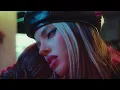 Download Lagu DARA - Крадец на мечти (Official Video)