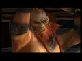 Final Fantasy Crystal Chronicles The Crystal Bearers - Episode 17 Saving the Selkies