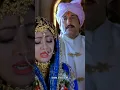 Download Lagu Main Teri Bahon Ke Jhule Mein Pali Babul | Dulhe Ka Sehra #status #shortvideo #sadstatus #audiosong