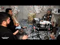 Tabe Eshqine Chas Bemaaro Updated Version Full Trending kashmiri song || Gulzar Ganie