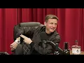 Calabasas Fight Companion: UFC 269  w/ Rob Dyrdek, Chris D’Elia, and Bryan Callen