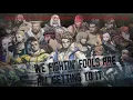 Download Lagu Street Fighter 6 Stage/Character Select/Versus Full Theme Music Combination