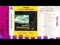 Download Lagu Orkes Rame Dendang - ASAL ALE MAU NANTI  ( Taime Andris )