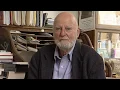 Lagu Lawrence Ferlinghetti: The world is a beautiful place