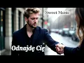 Download Lagu Odnajdę Cię - muzyczny plaster na rany i hymn prawdziwej przyjaźni.