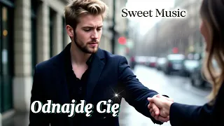 odnajd ci muzyczny plaster na rany i hymn prawdziwej przyja ni 