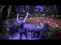 Download Lagu Ek Do Teen Remix Dj Hindi song Vip Dj.com Dj