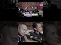 Download Lagu UNTUK SEBUAH NAMA - PANCE PONDAAG | COVER BY DUO LEGEND