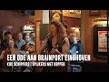Download Lagu Een ode aan Eindhoven: 'Ze krijgen miljarden en daar drink ik een op' | Spijkers met Koppen