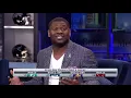 Will Packers make the playoffs