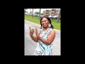 Download Lagu Ghana Gospel Grace Konadu Agyeman