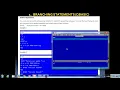 CLASS VII CH - 5 QBASIC PROGRAMMING CONSTRUCT PART