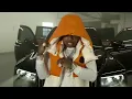 Finesse2tymes ft. Kevin Gates & BigWalkDog - No Stressin [Music Video]