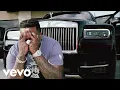 Finesse2tymes ft. Kevin Gates \u0026 BigWalkDog - No Stressin [Music Video]