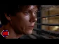 Download Lagu First 10 Minutes | Hollow Man