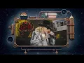 Download Lagu Guns 'n' Roses - Whole Lotta Rosie (Belgrade, Serbia: 23.09.2010)