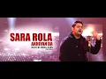 Download Lagu SARA ROLA AKHIYAN DA |VIDEO 2023|TIKTOK VIRAL SONG | NADEEM ABBAS LONAY WALA