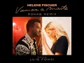Vamos a Marte (R3HAB Remix)