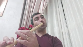 الآذان بصوت الناي الله أكبر الله أكبر Al Ad An Ney Voice  الآذان بصوت الناي الله أكبر الله أكبر Al Ad An Ney Voice