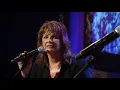 Vince Gill and Patty Loveless Perform "Go Rest High On That Mountain" at George Jones' Funeral